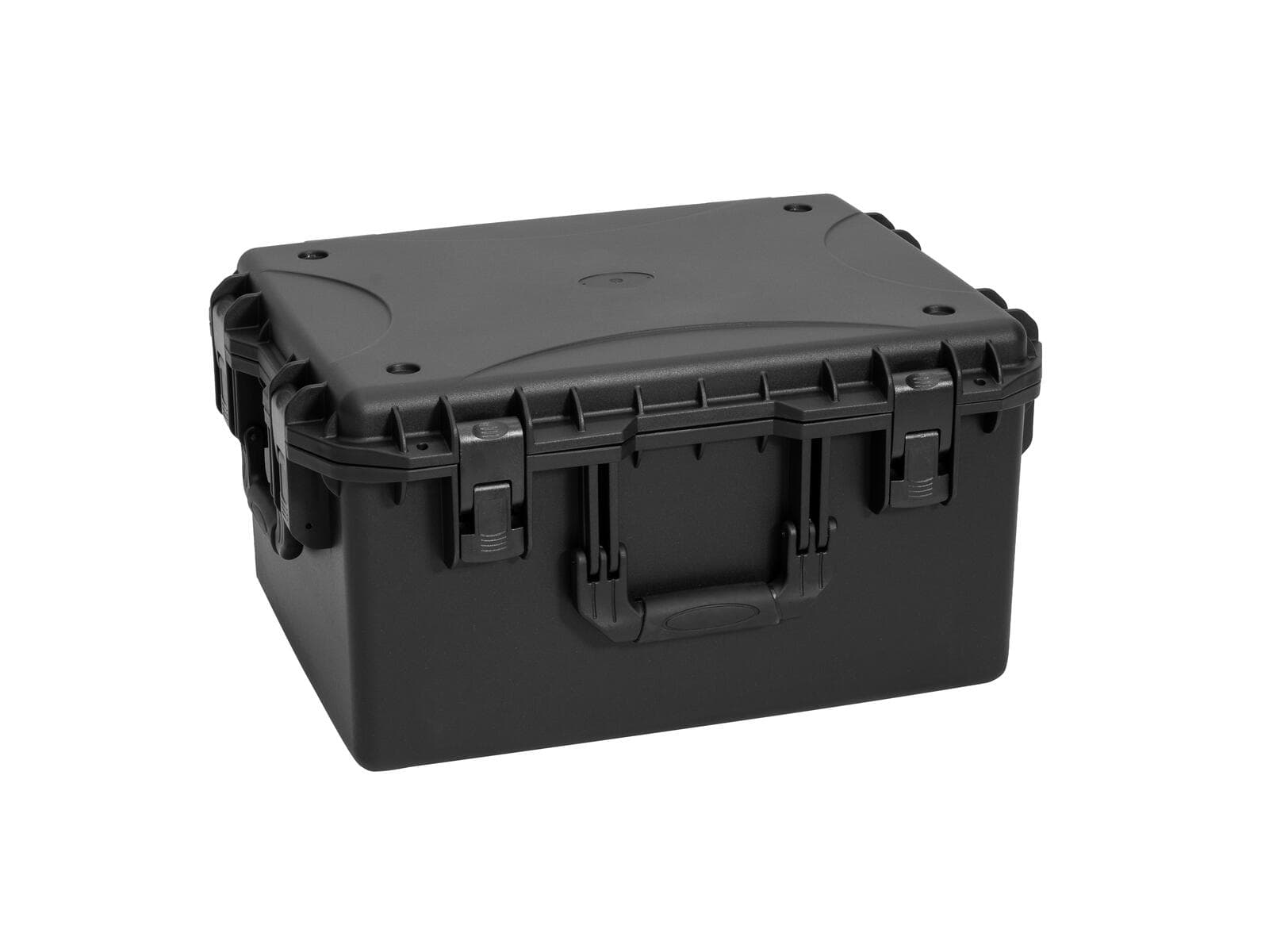LASERWORLD PRO-custodia XL - 51743289