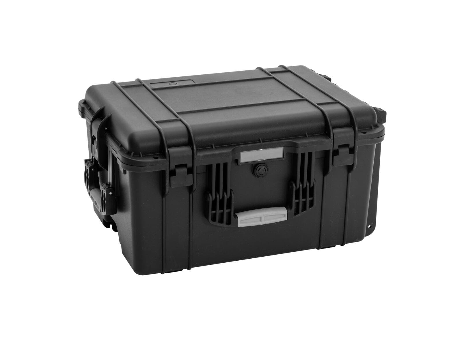 LASERWORLD PRO-custodia - 51743290