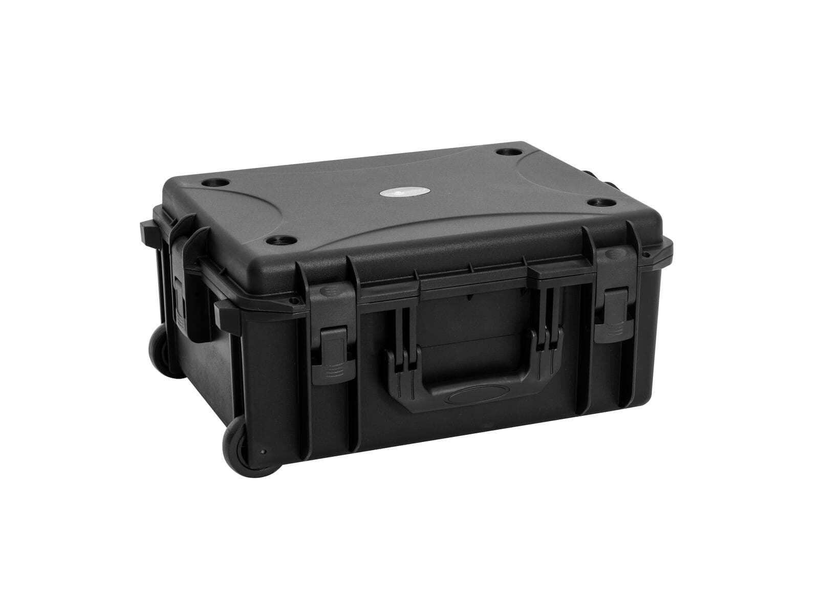 LASERWORLD Purelight Custodia - 51743291