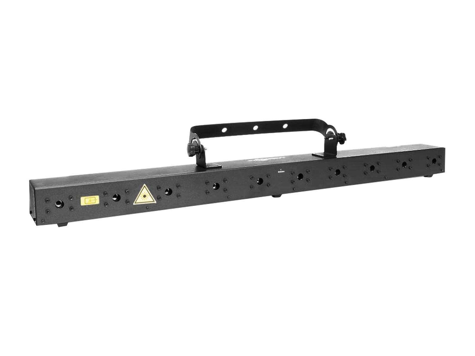 LASERWORLD BeamBar 10R MK3 - 51743300
