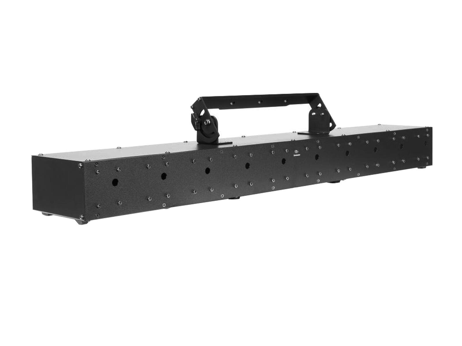 LASERWORLD BeamBar 10RGB - 51743303