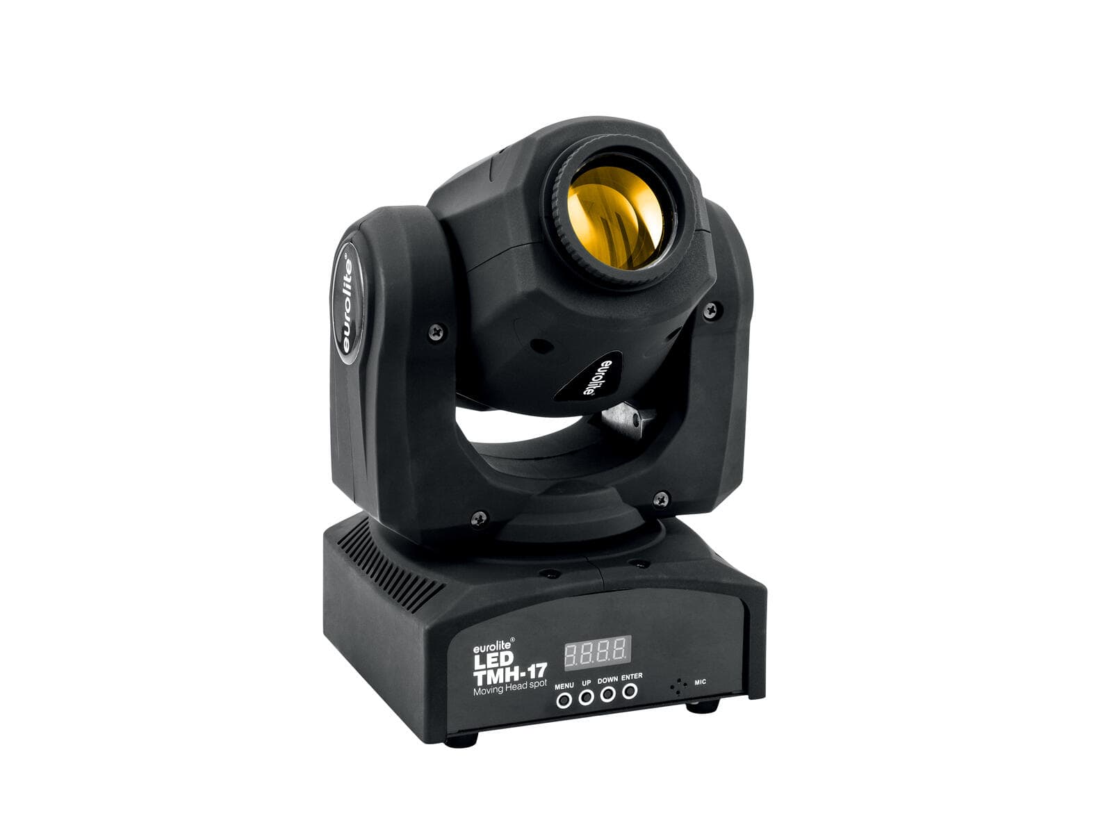 EUROLITE LED TMH-17 Moving Head Spot - 51786065