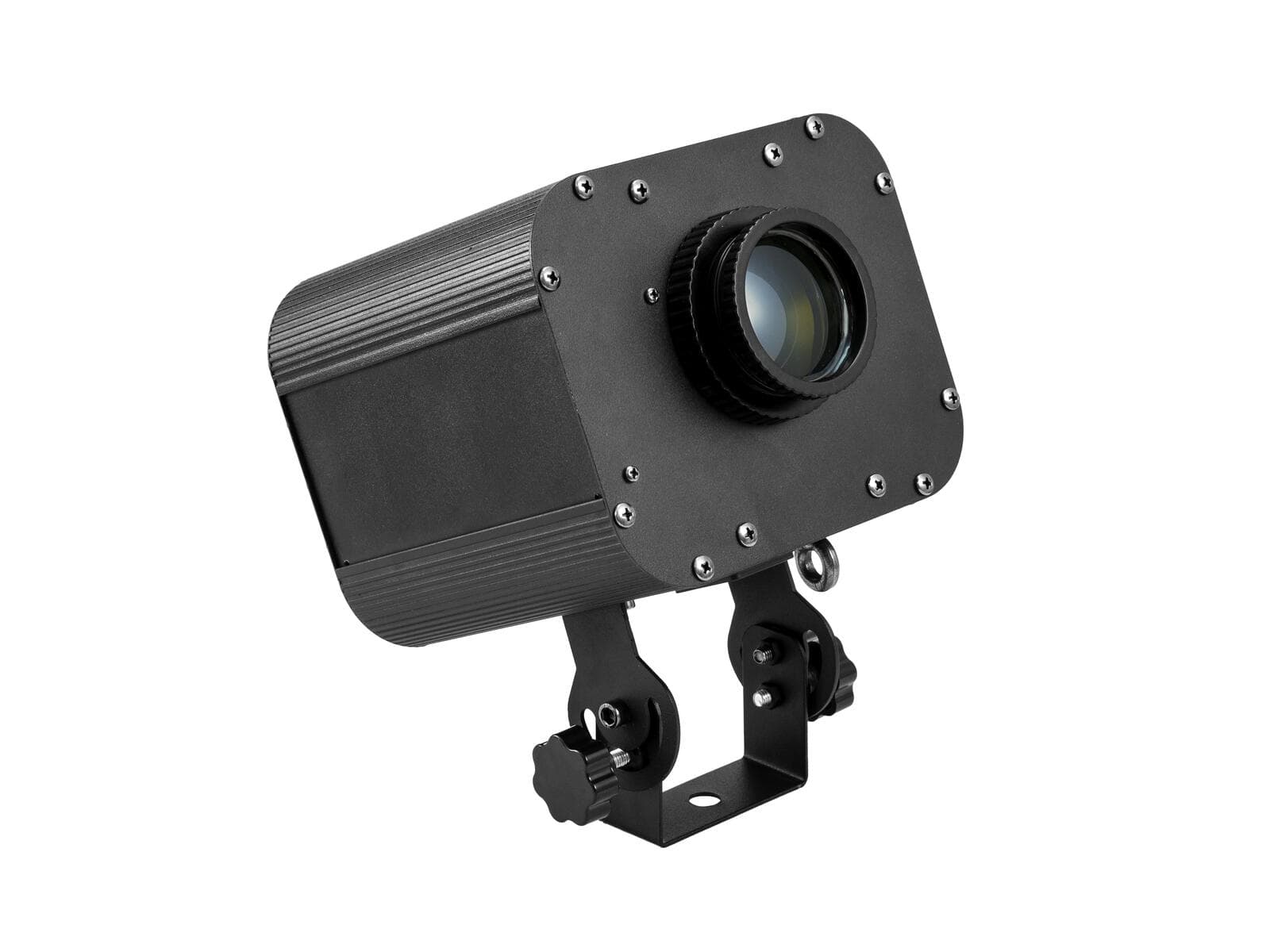 EUROLITE LED TCL-150 COB cambia colori - 51786110