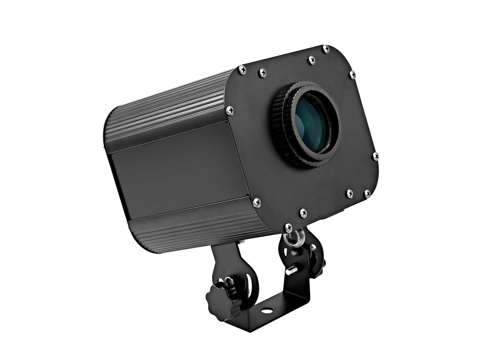 EUROLITE LED TCL-450 Cambiacolori COB - 51786114