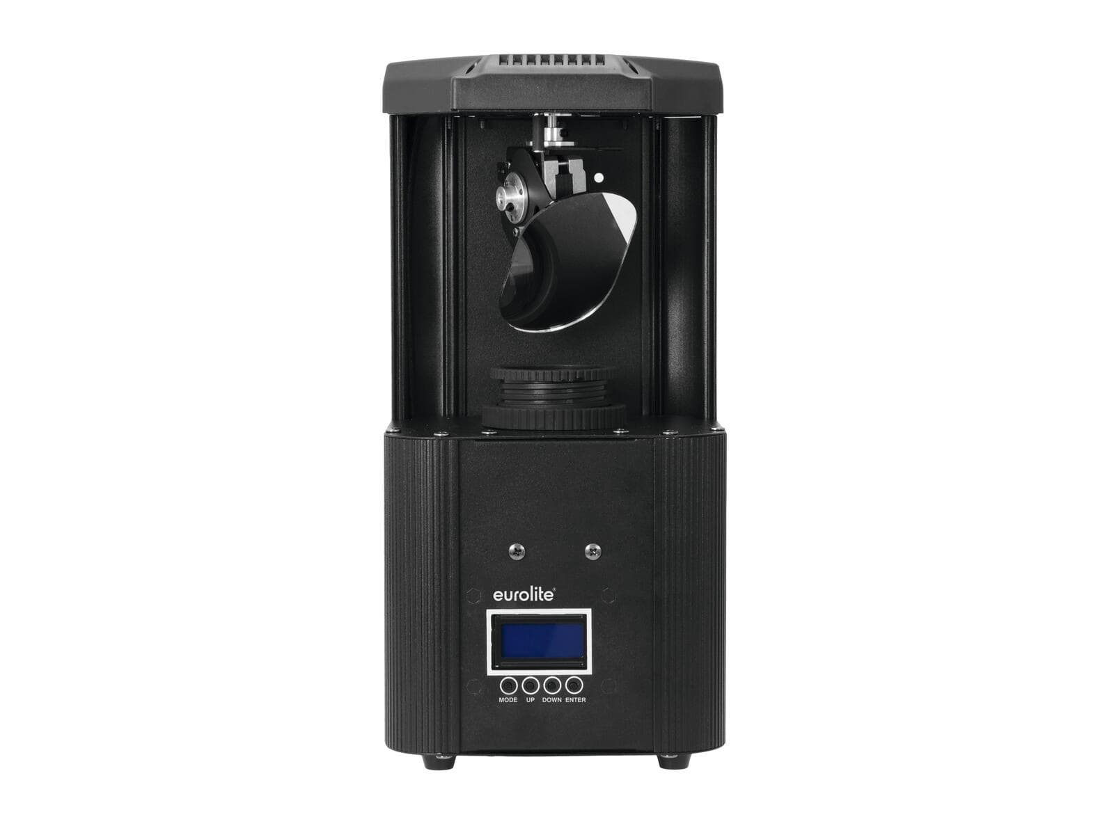 EUROLITE LED TSL-150 Scan COB - 51786119