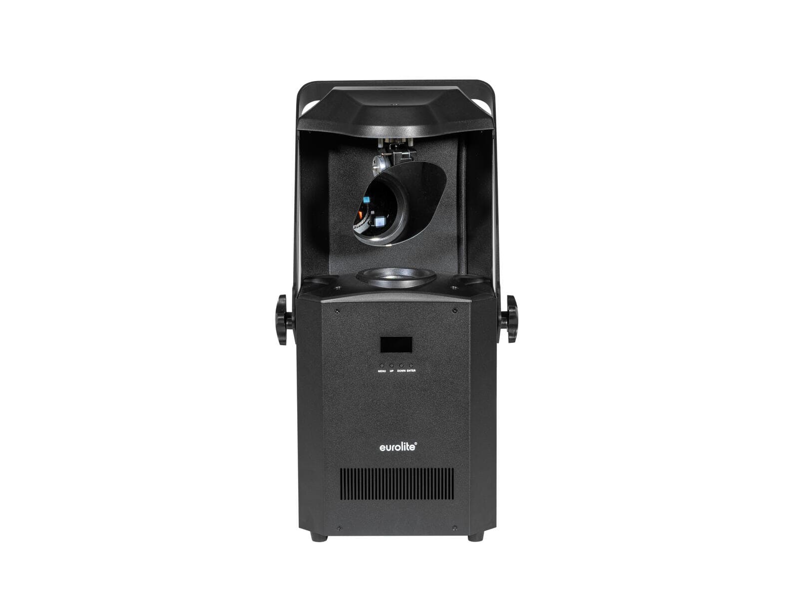 EUROLITE LED TSL-1500 Scan - 51786127