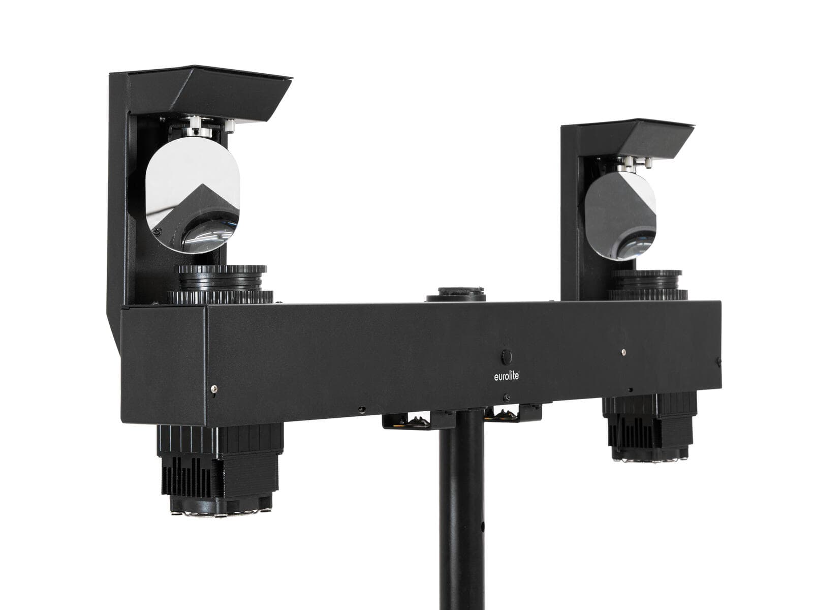 EUROLITE LED Twin Scan Bar - 51786200