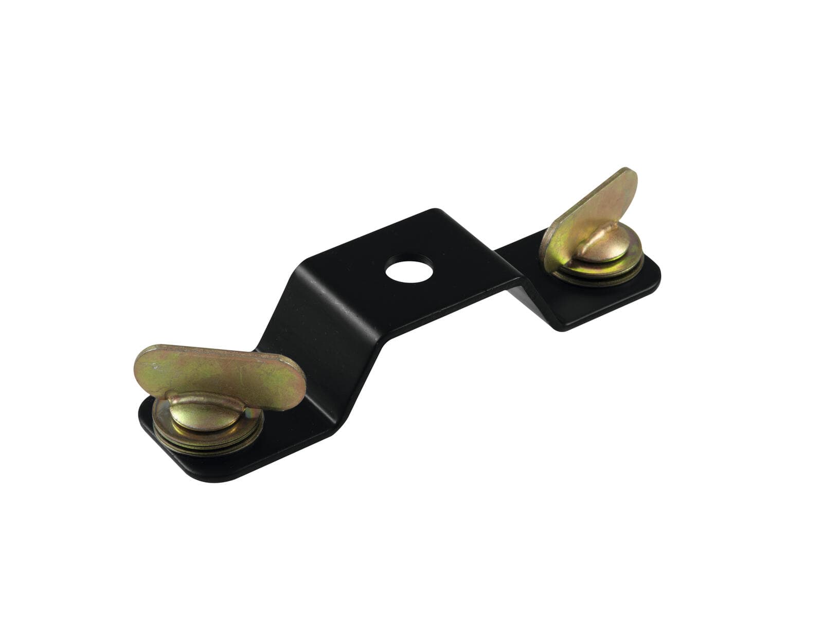 EUROLITE Staffa omega 7 - 51786519