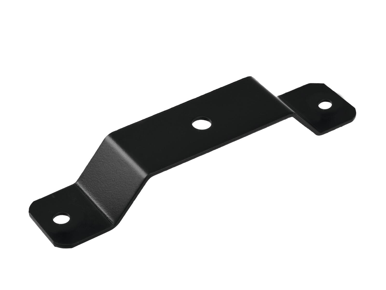 EUROLITE Staffa omega 8 - 51786521