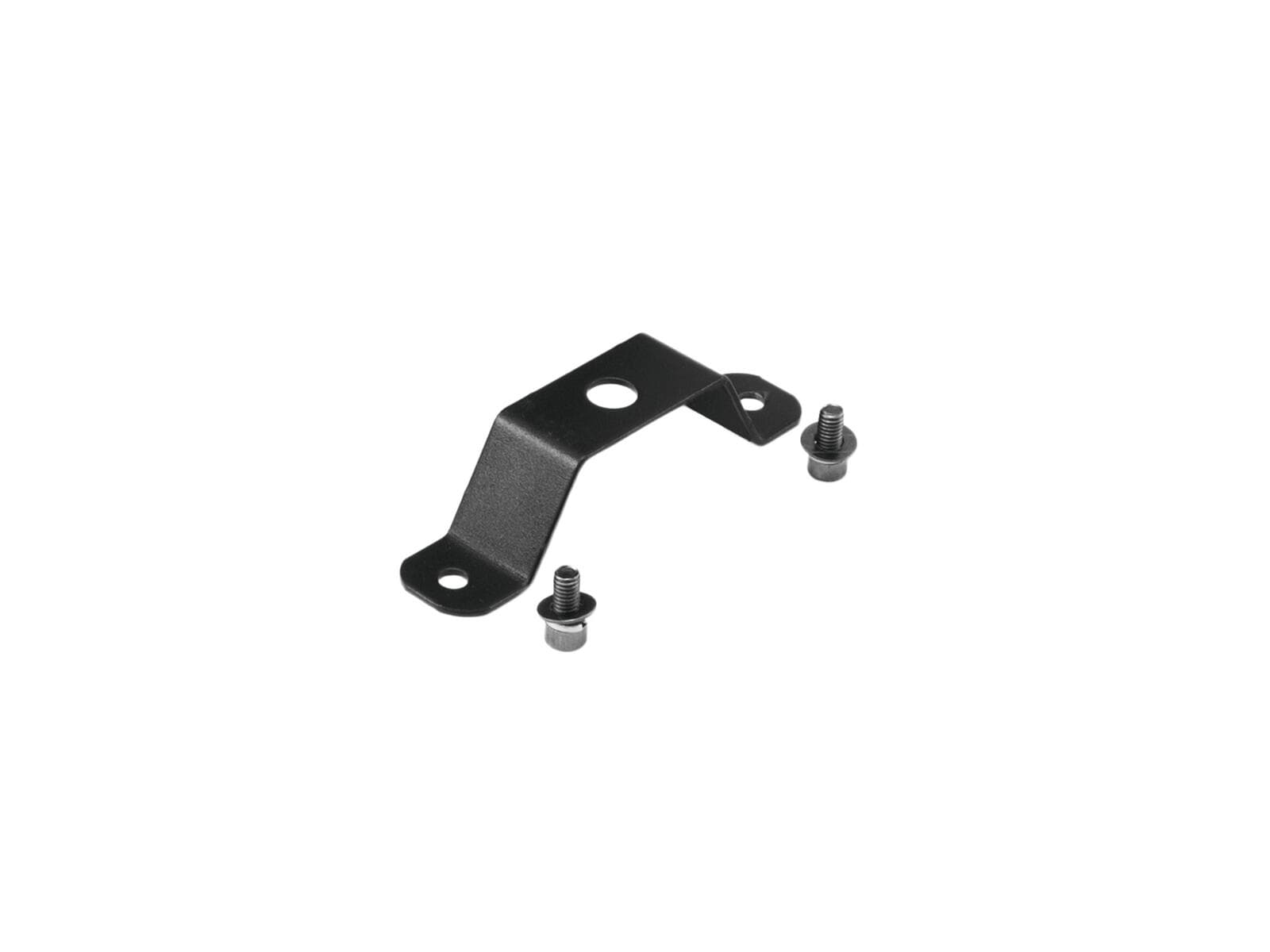 EUROLITE Staffa omega 11 - 51786524