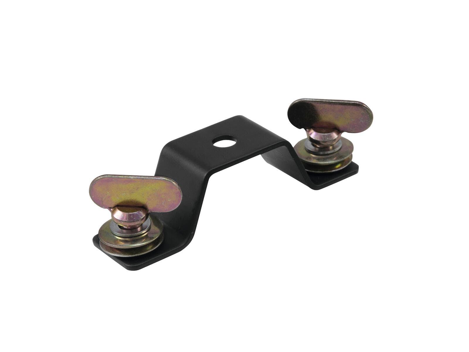 EUROLITE Staffa omega 19 - 51786532