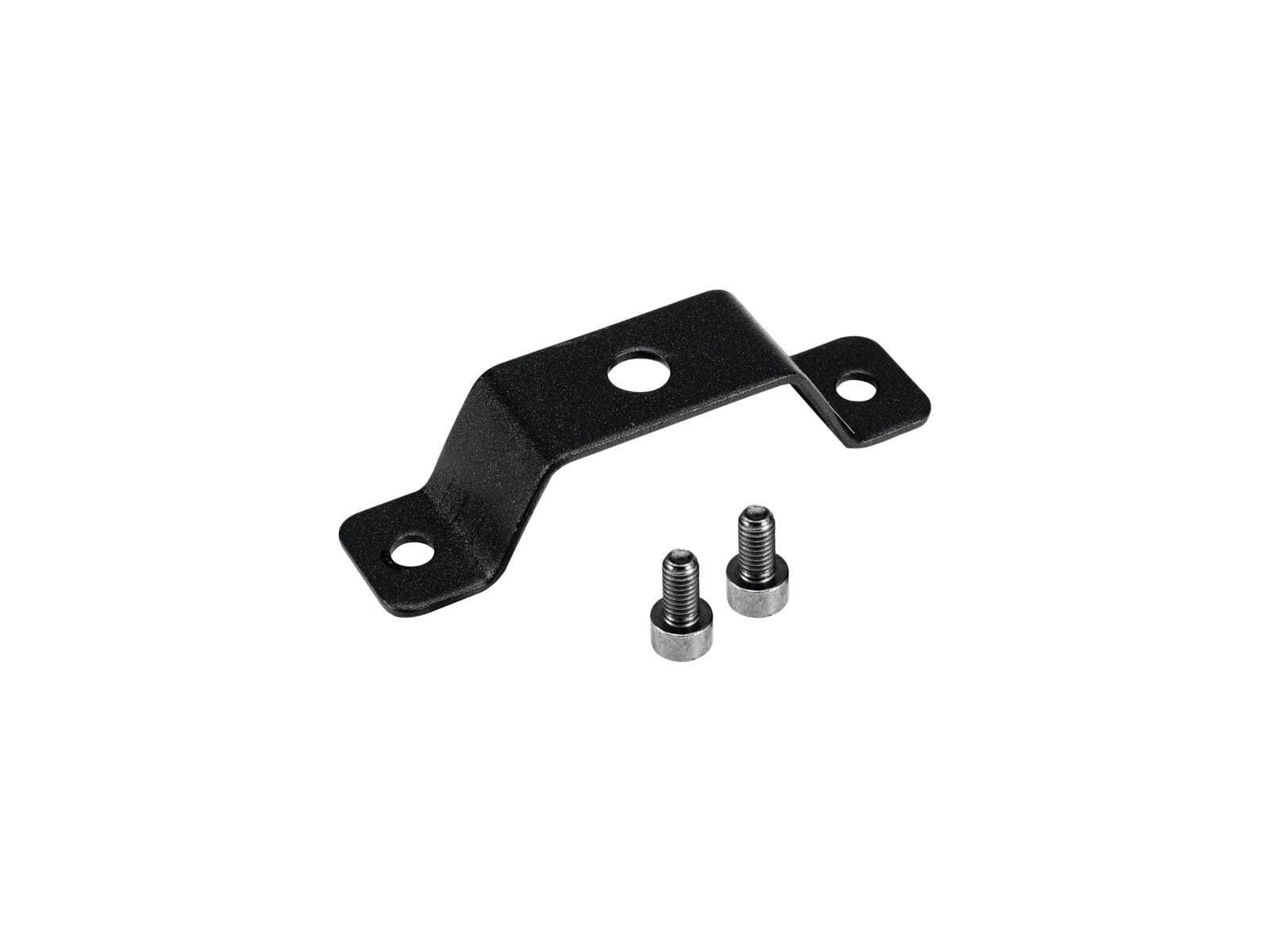 EUROLITE Staffa omega 23 - 51786536