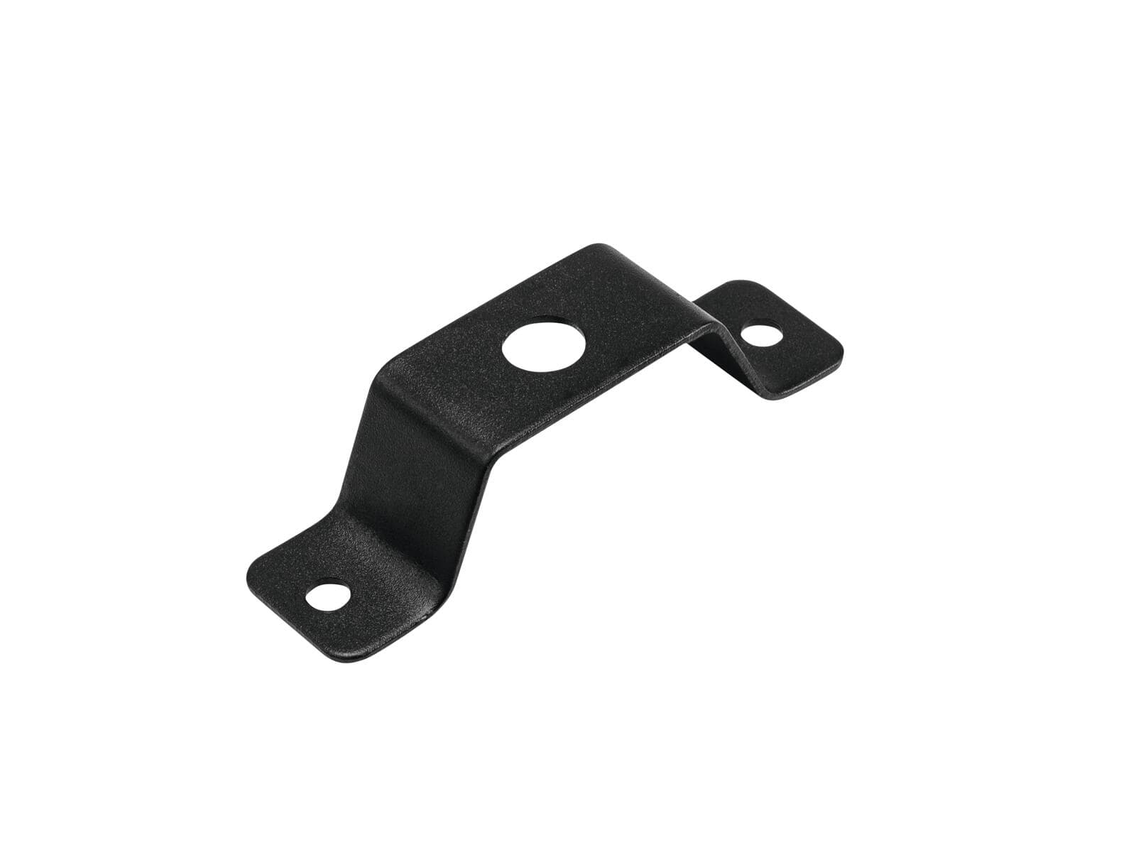 EUROLITE Staffa omega 28 - 51786541