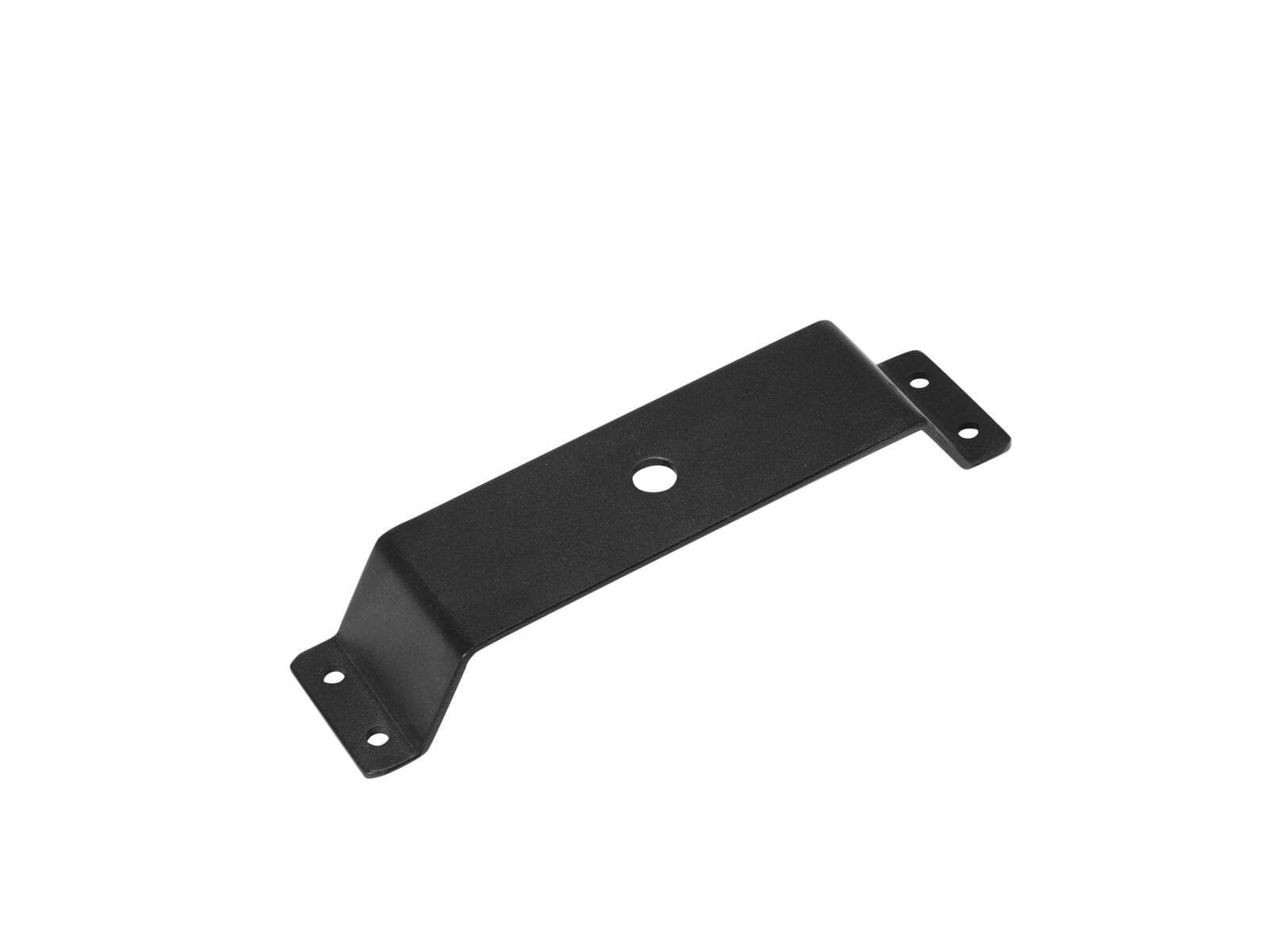 EUROLITE Staffa omega 29 - 51786542