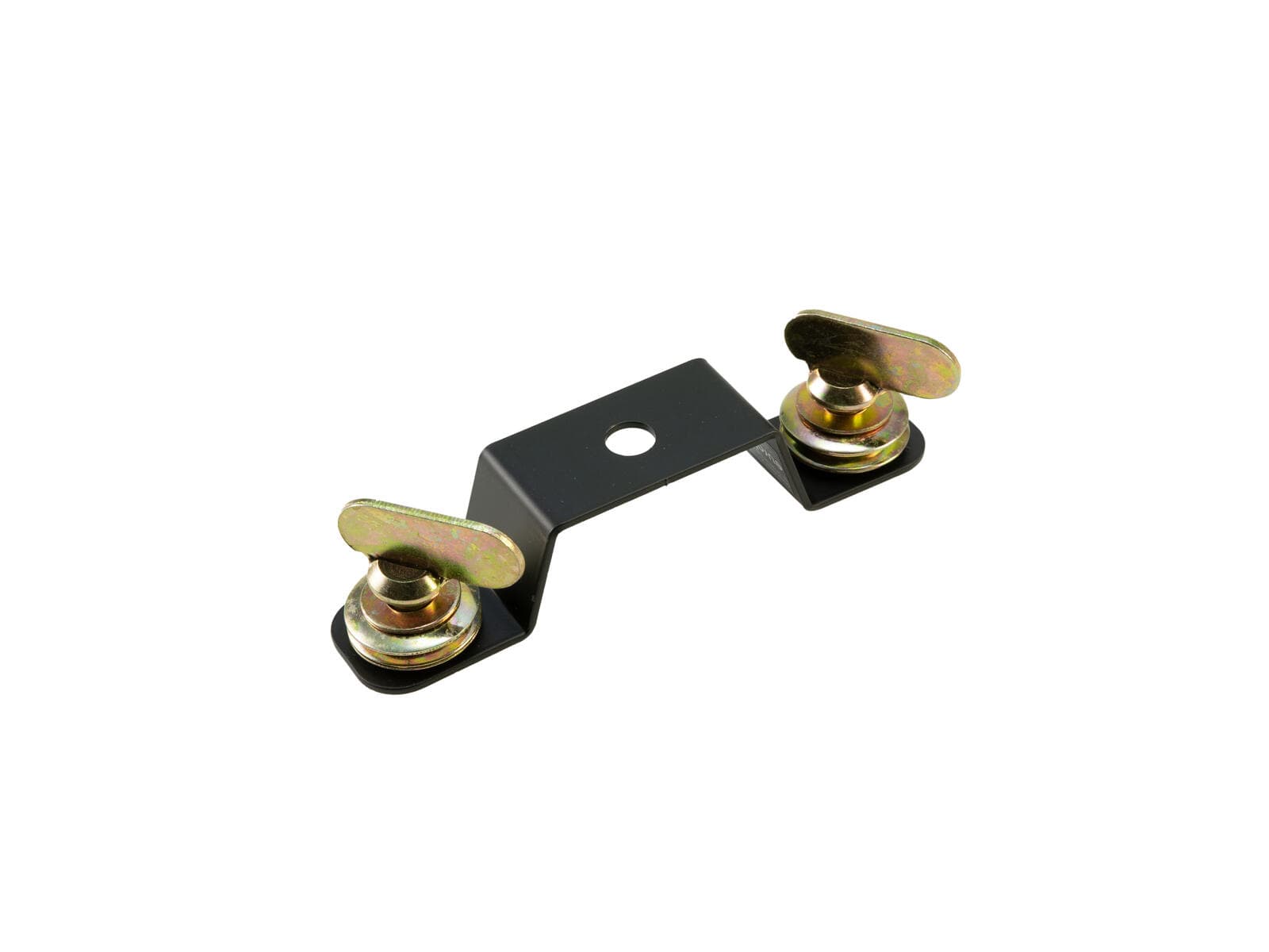 EUROLITE Staffa omega 35 - 51786548