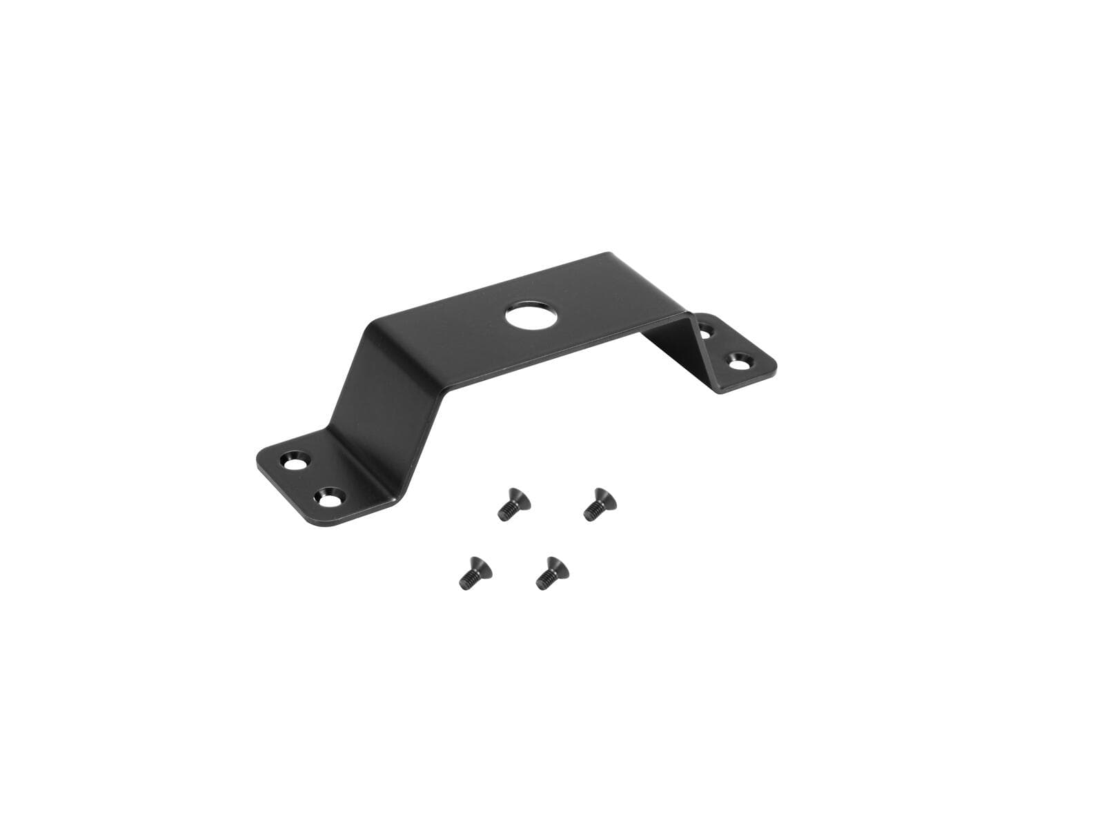 EUROLITE Staffa omega per serie DXT - 51786552