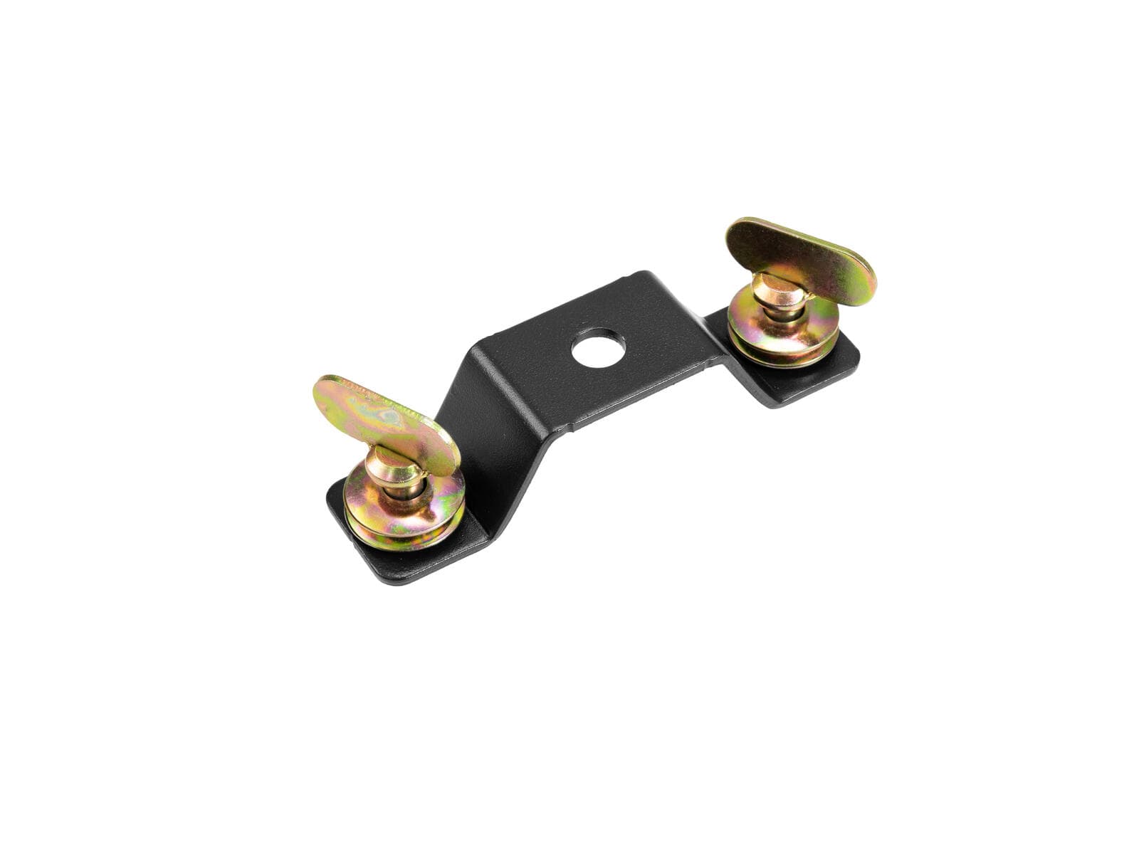 EUROLITE Staffa omega 41 - 51786557