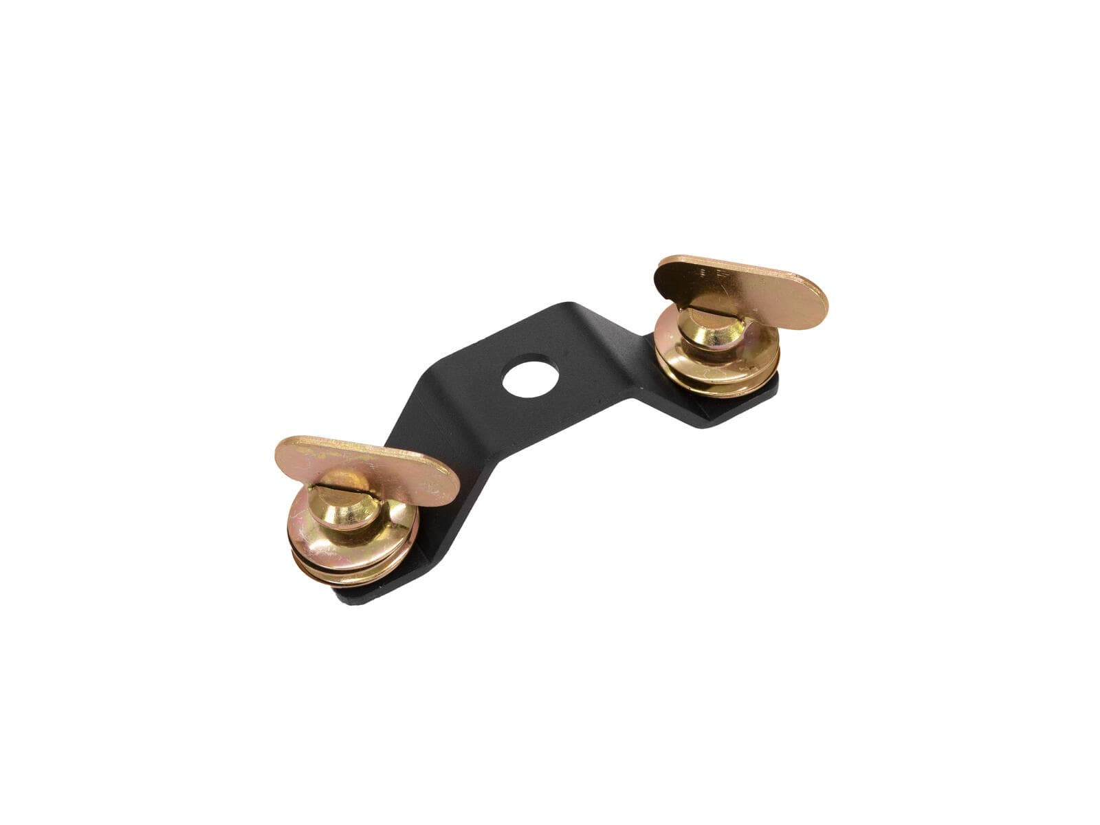 EUROLITE Staffa omega 42 - 51786558