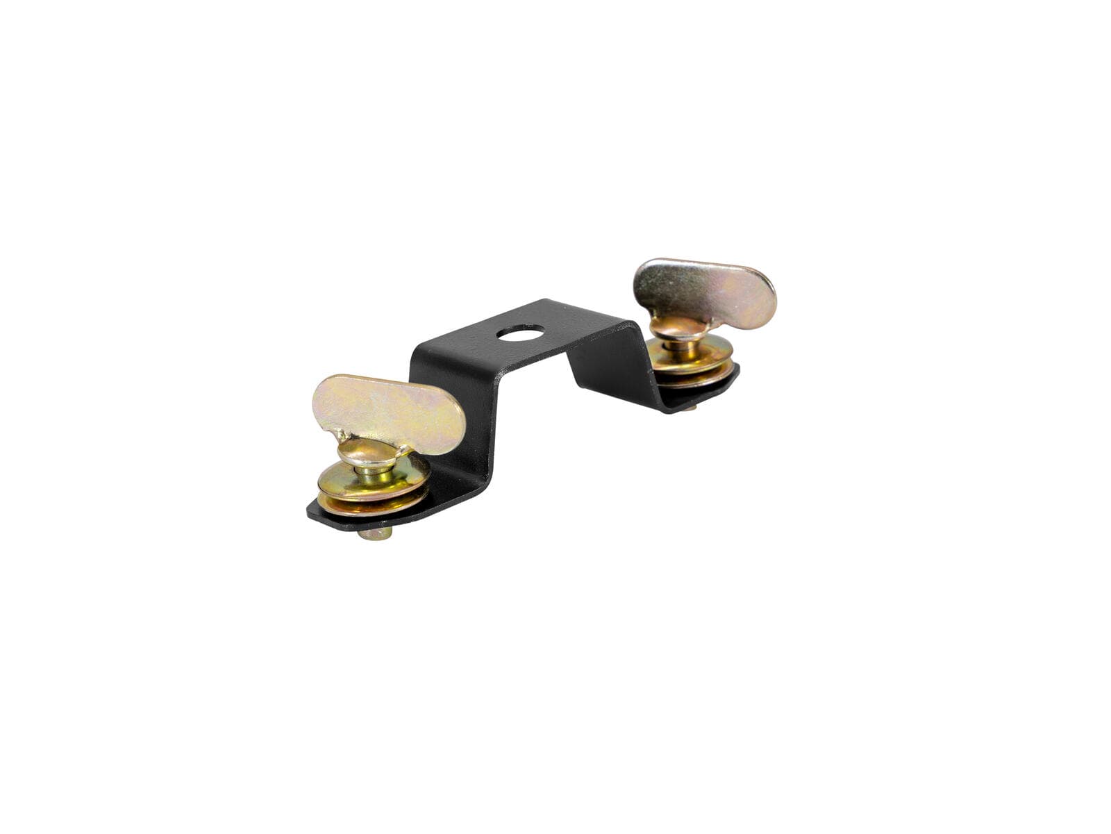 EUROLITE Staffa omega 43 - 51786559