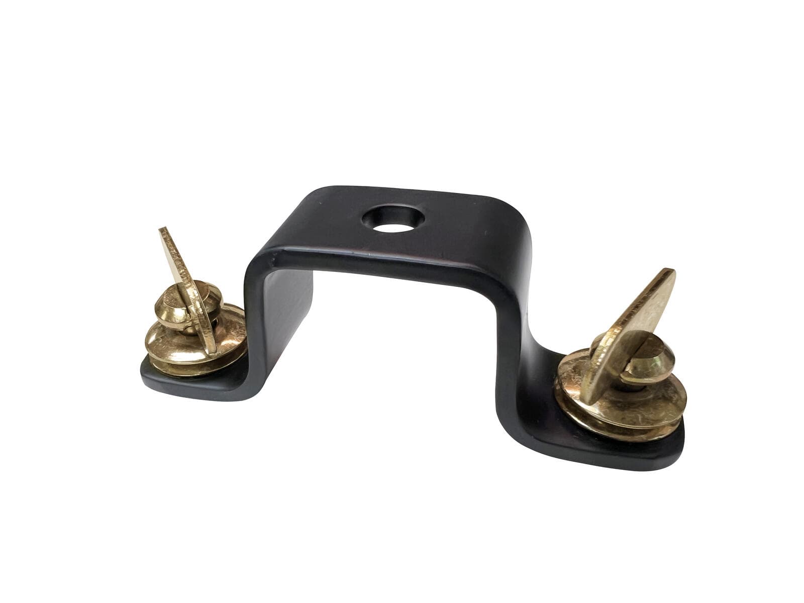 ANTARI Staffa omega per M-9 Stage Fogger - 51786560