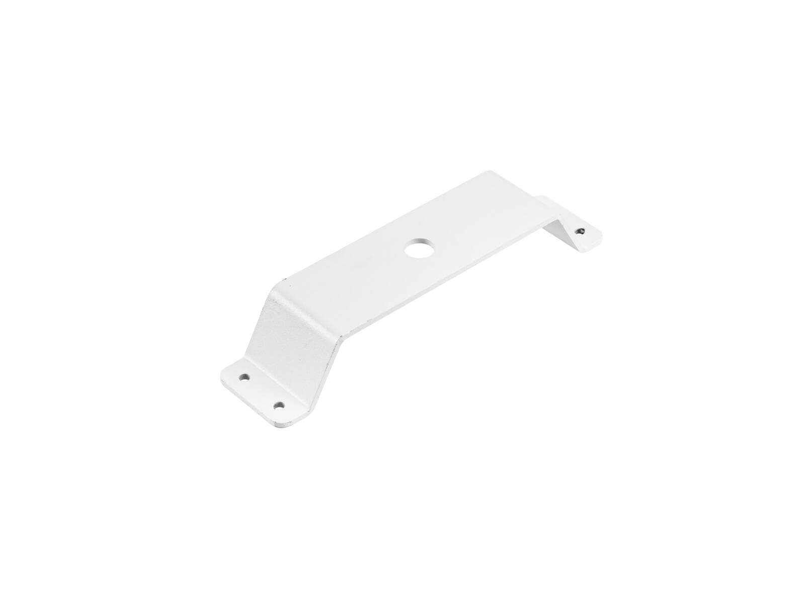 EUROLITE Staffa omega 29 wh - 51786561