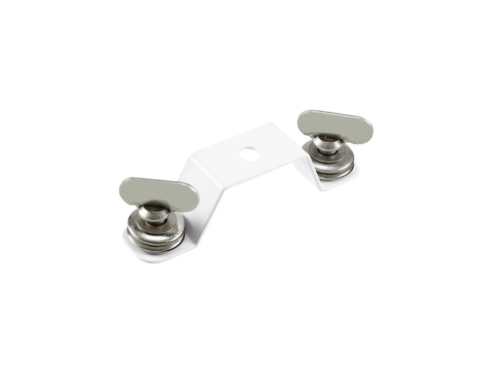 EUROLITE Staffa omega 45 wh - 51786563