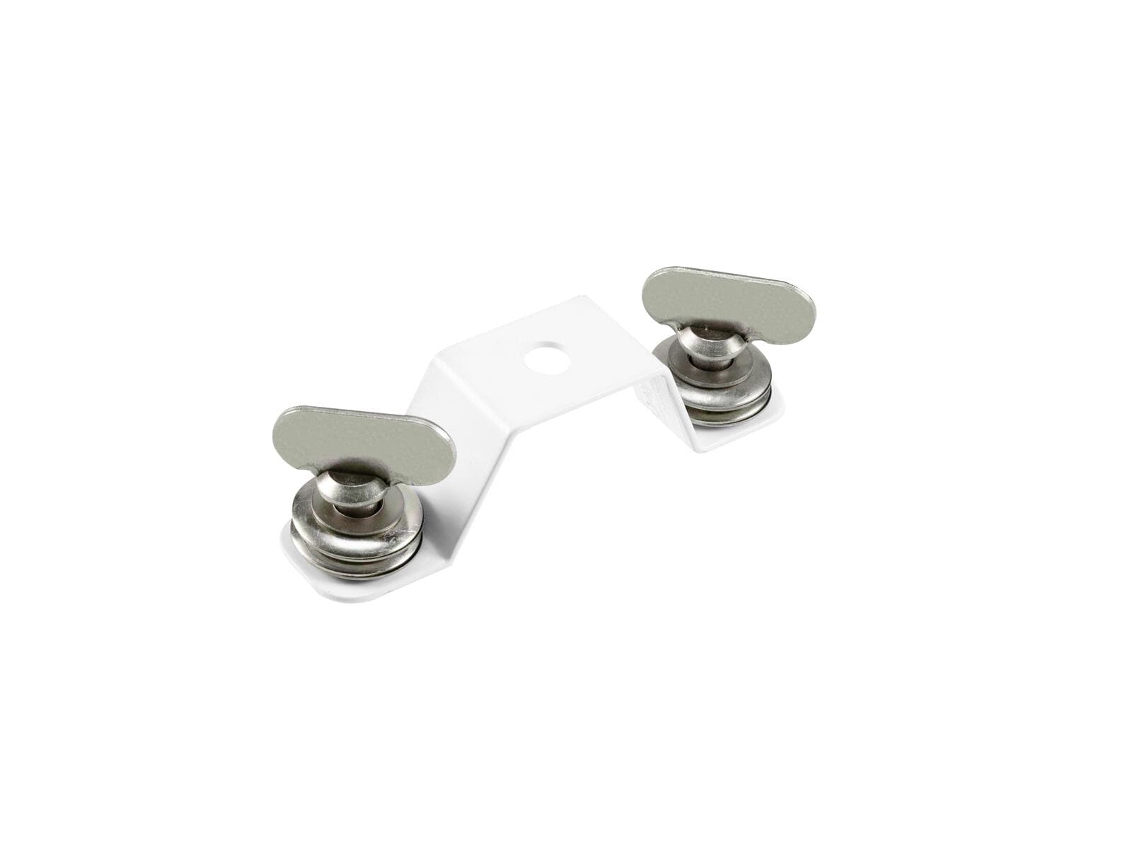 EUROLITE Staffa omega 46 wh - 51786564