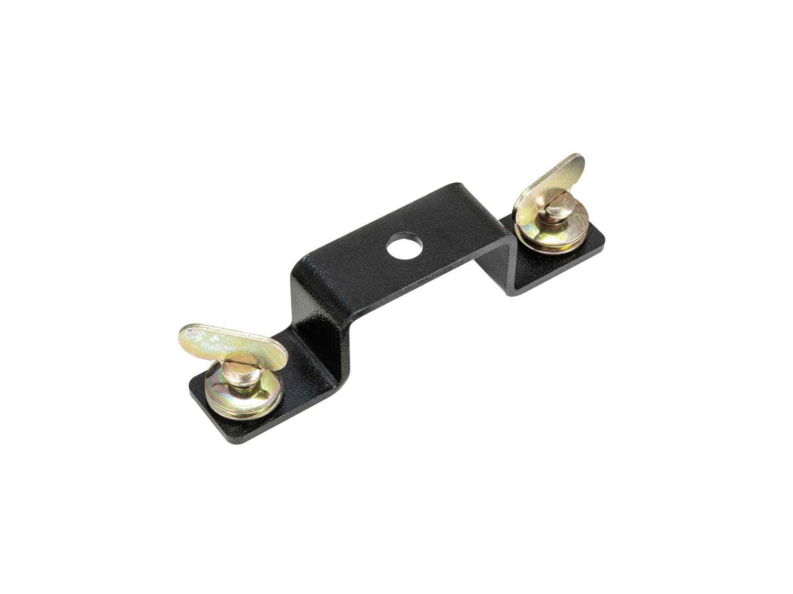 EUROLITE Staffa omega 47 - 51786565