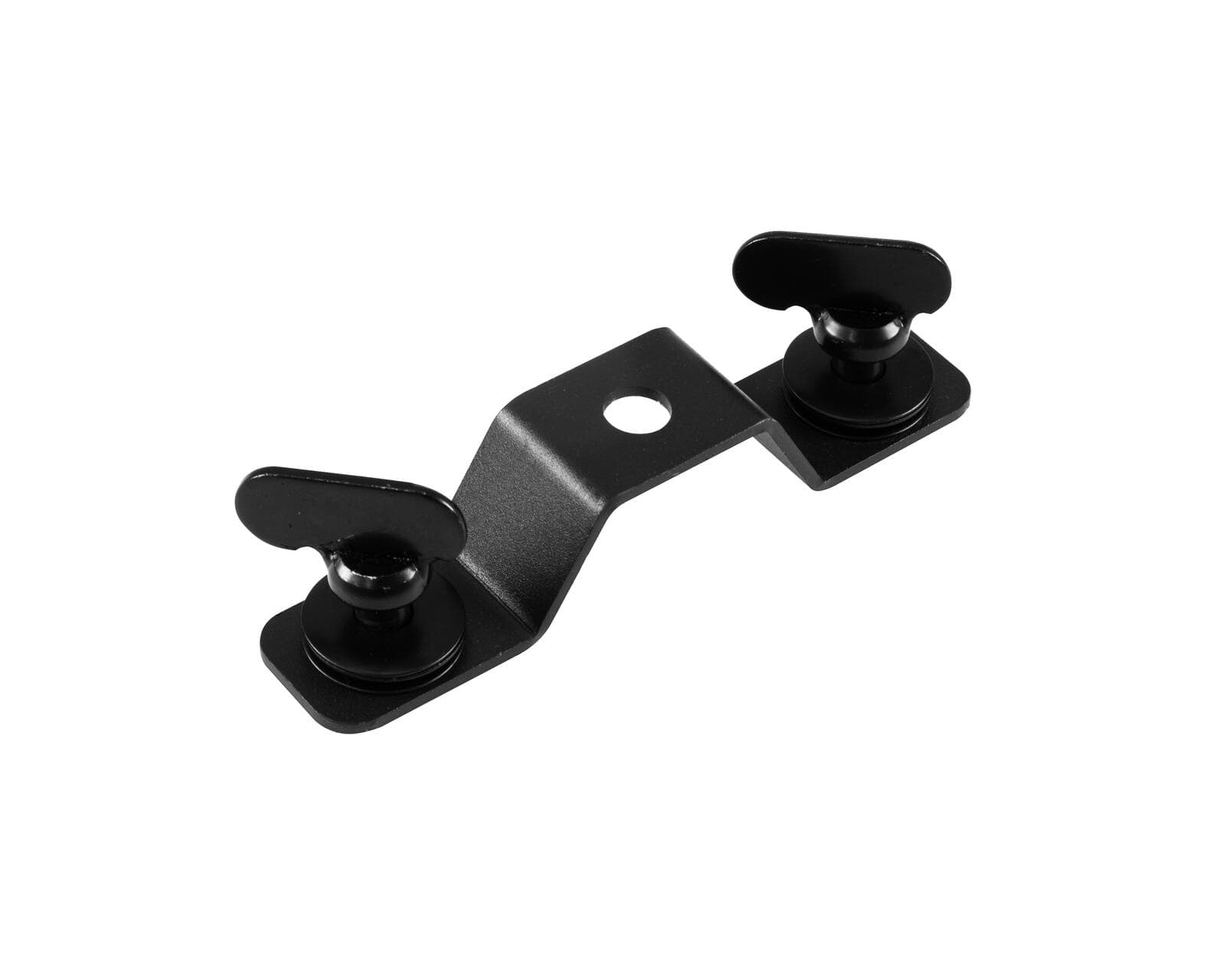 EUROLITE Staffa omega 48 - 51786566