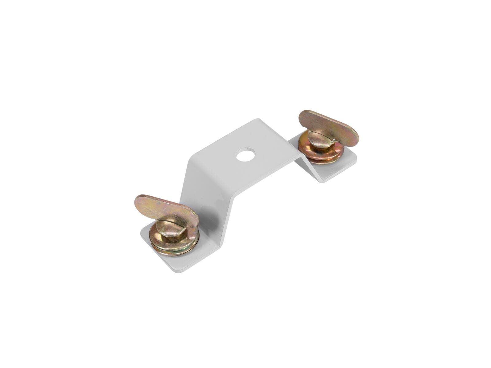 EUROLITE Staffa omega 49 wh - 51786567