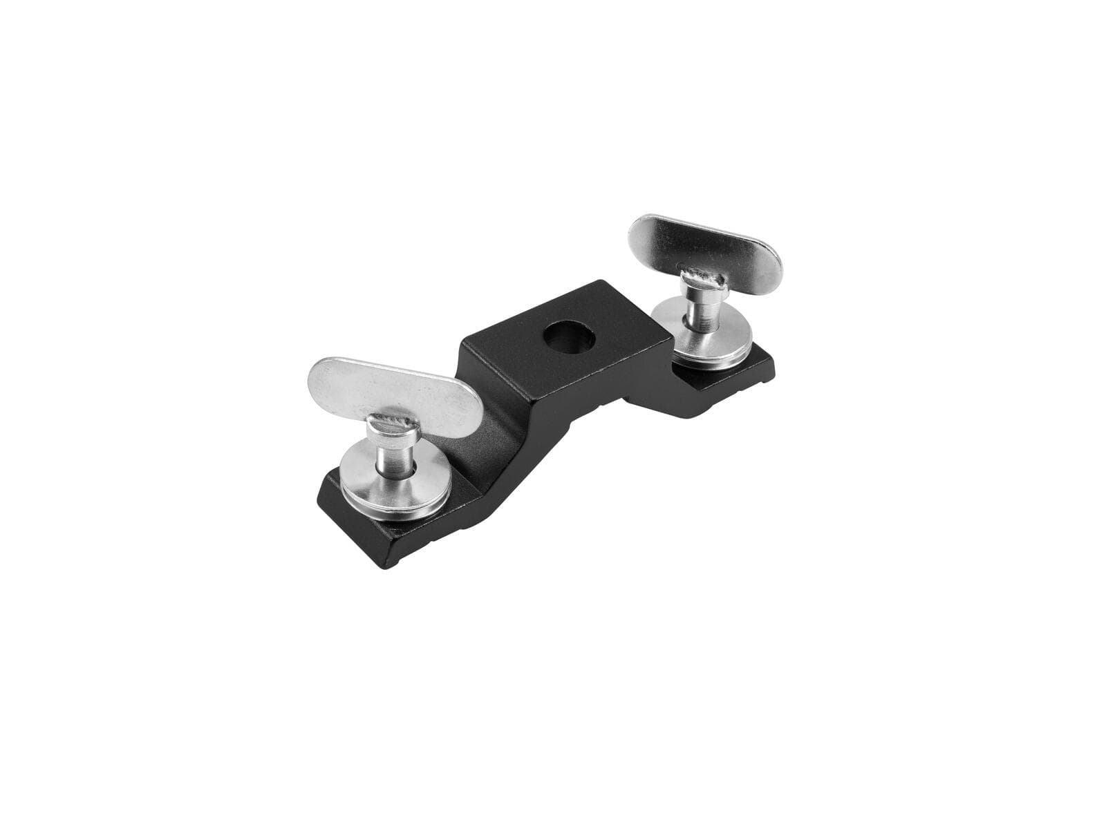 EUROLITE Staffa omega 50 - 51786568