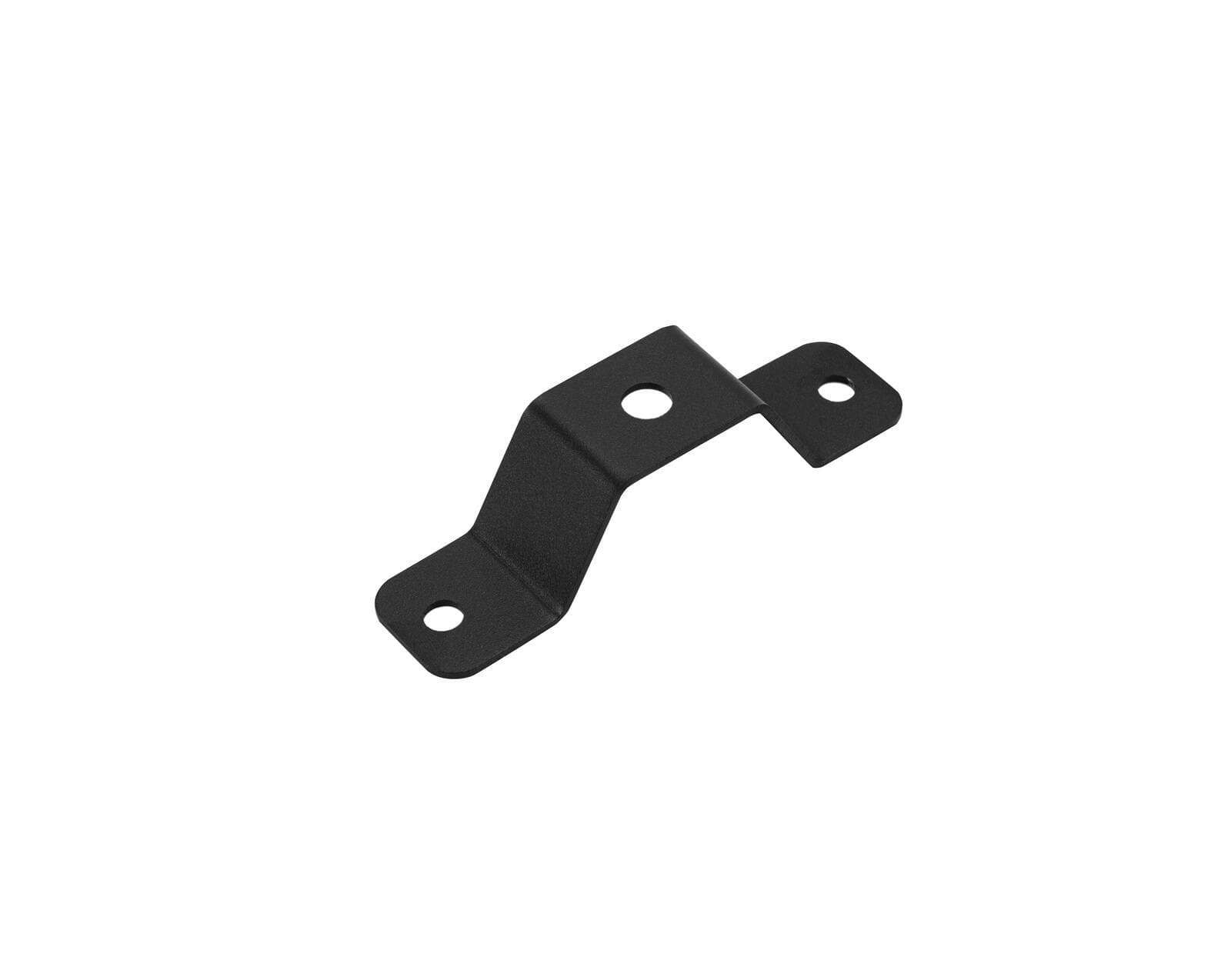 EUROLITE Staffa omega 51 - 51786569