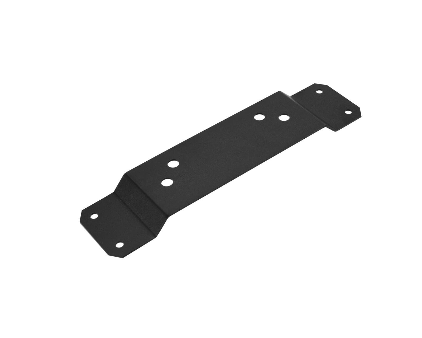 EUROLITE Staffa omega 52 - 51786570