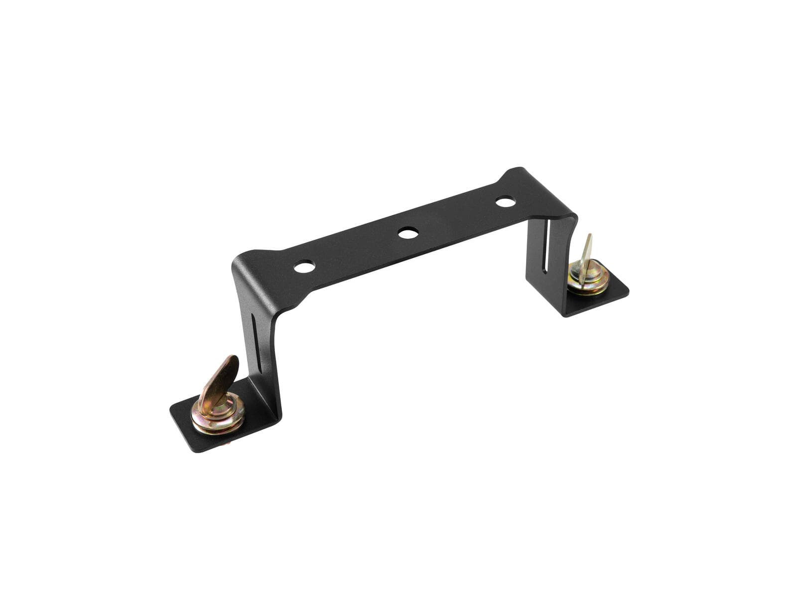 EUROLITE Staffa omega 53 - 51786571
