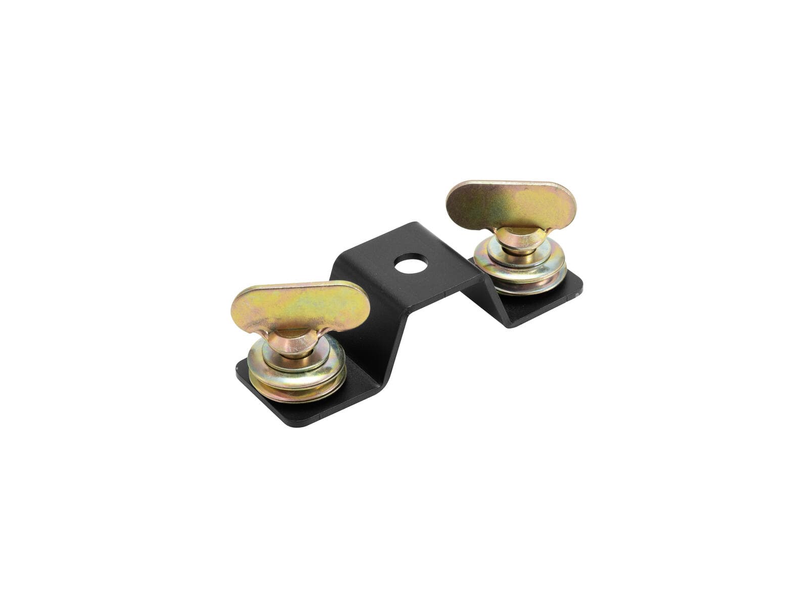 EUROLITE Staffa omega 54 - 51786572