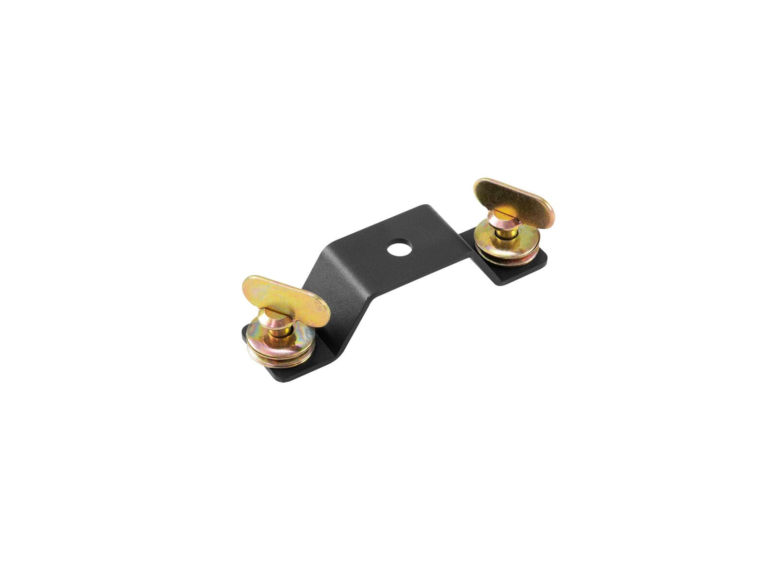EUROLITE Staffa omega 56 - 51786574