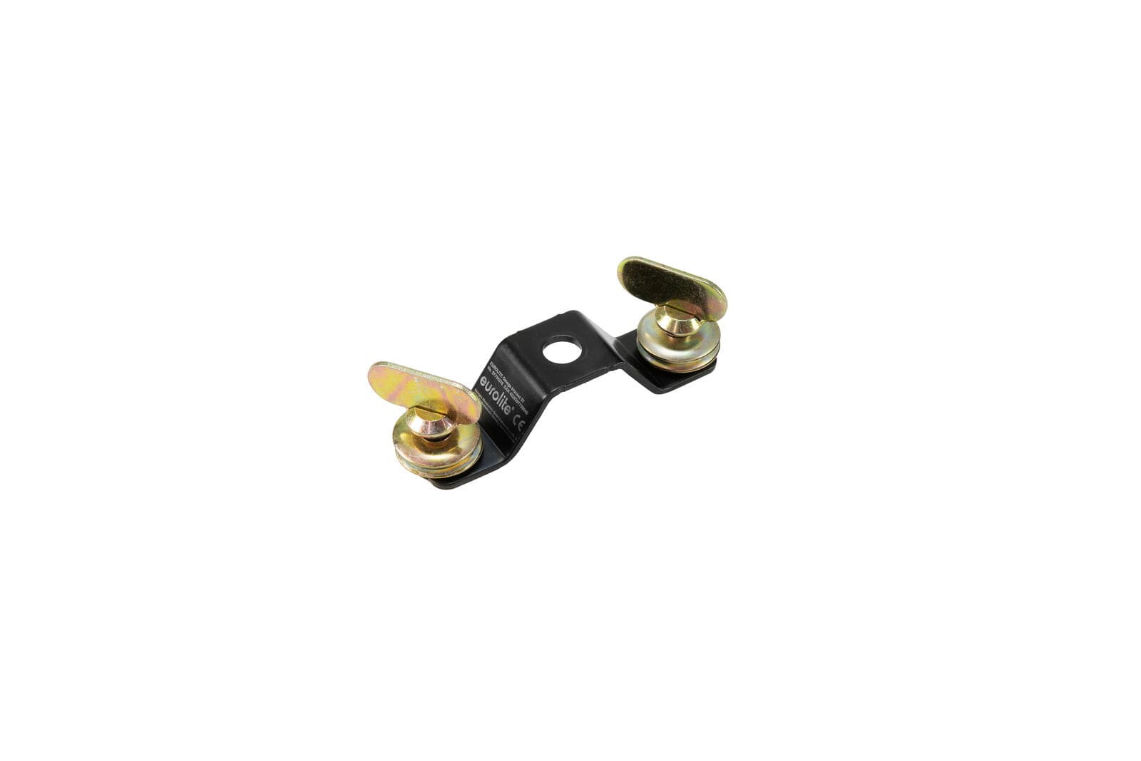 EUROLITE Staffa omega 57 - 51786576