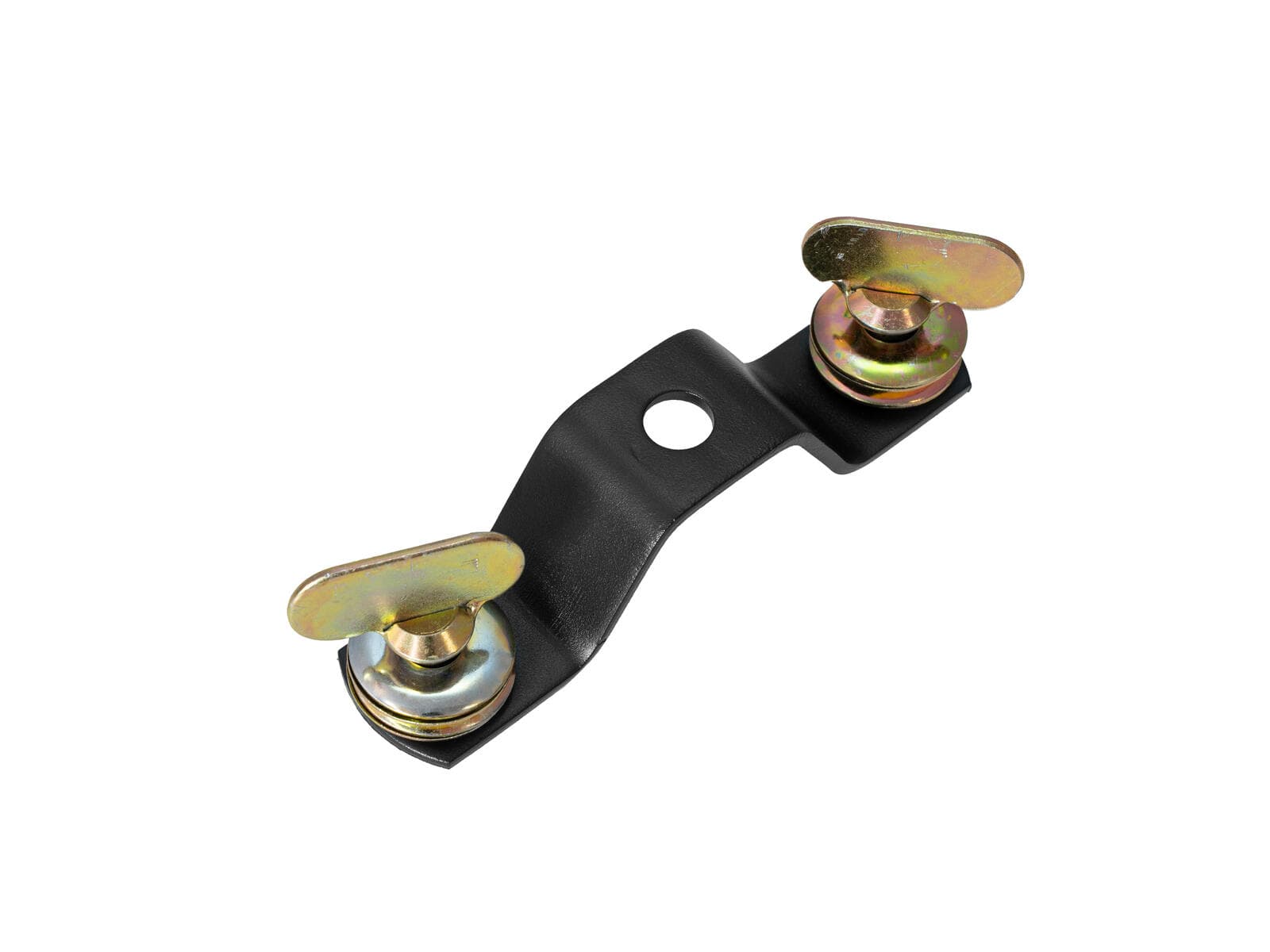 EUROLITE Staffa omega 61 - 51786580