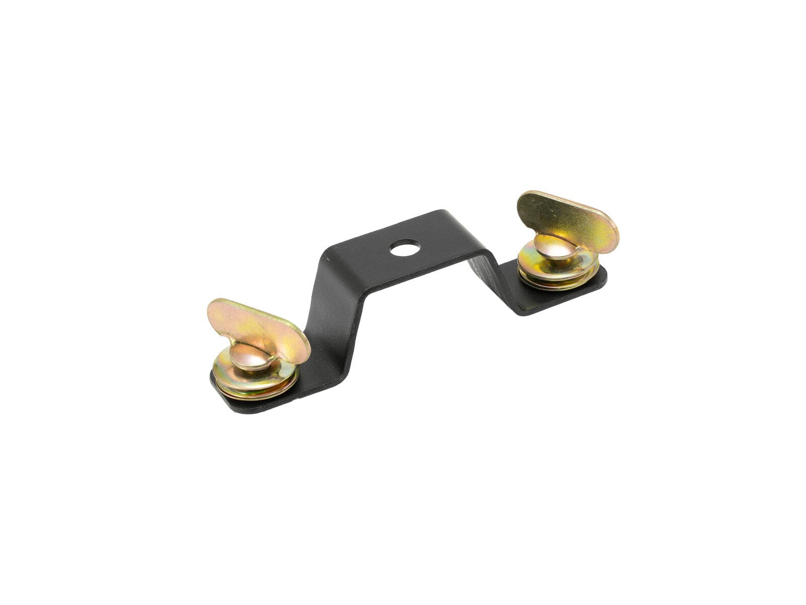 EUROLITE Staffa Omega 64 - 51786583