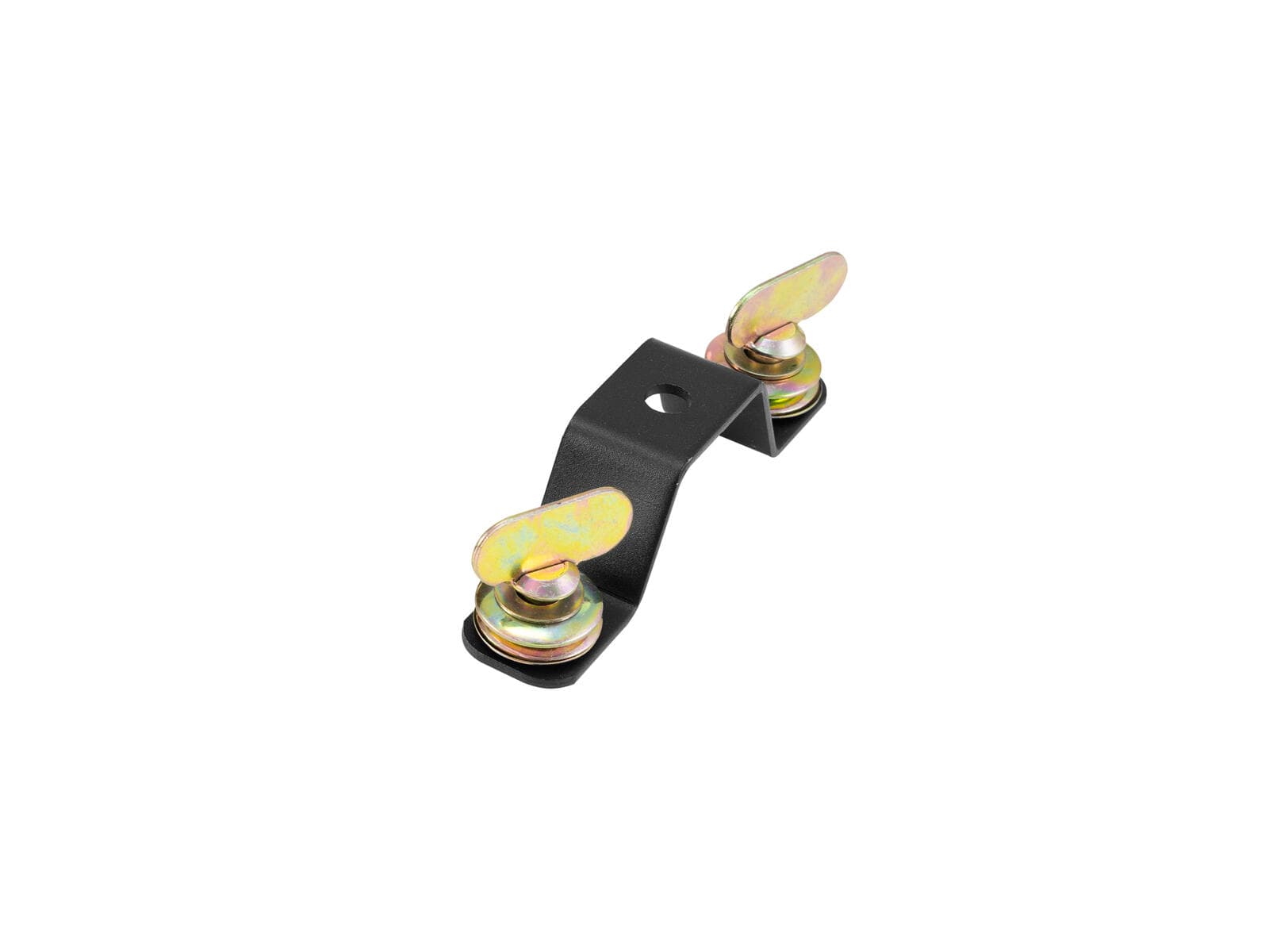 EUROLITE Staffa omega 65 - 51786584