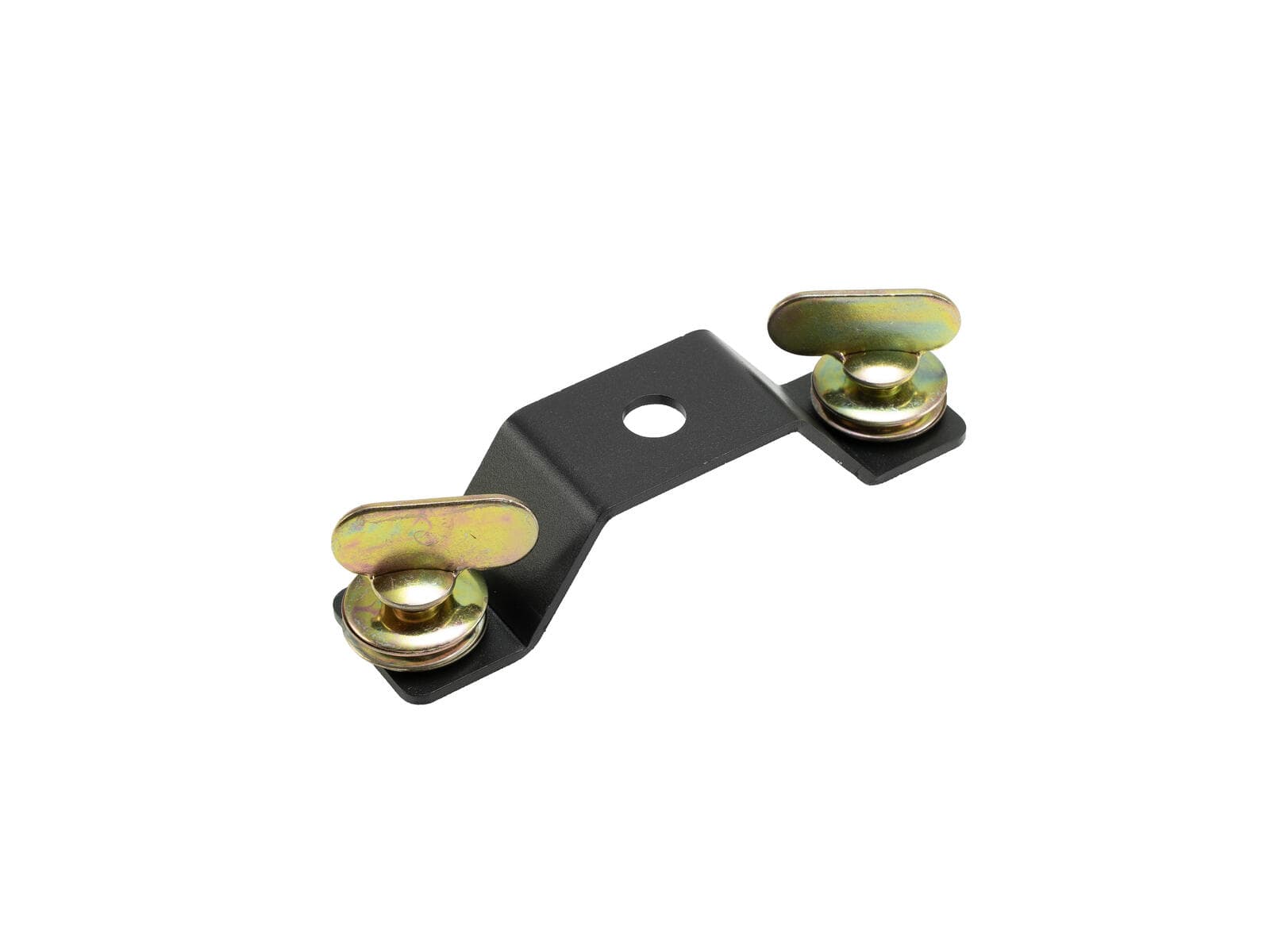 EUROLITE Staffa omega 66 - 51786585