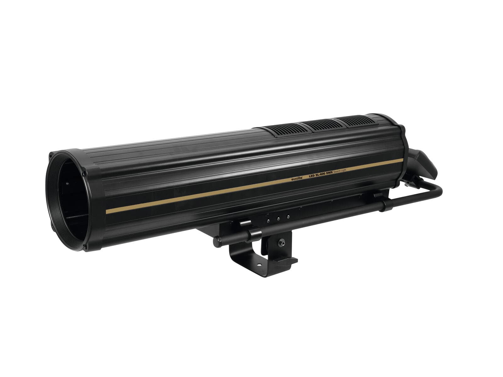 EUROLITE LED SL-600 DMX Proiettore a seguipersona - 51787330