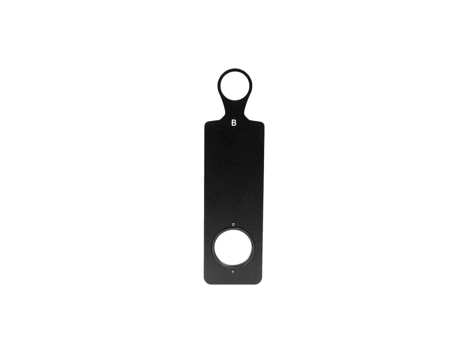 EUROLITE Portagobo per LED SL-1000 MFZ - 51787338