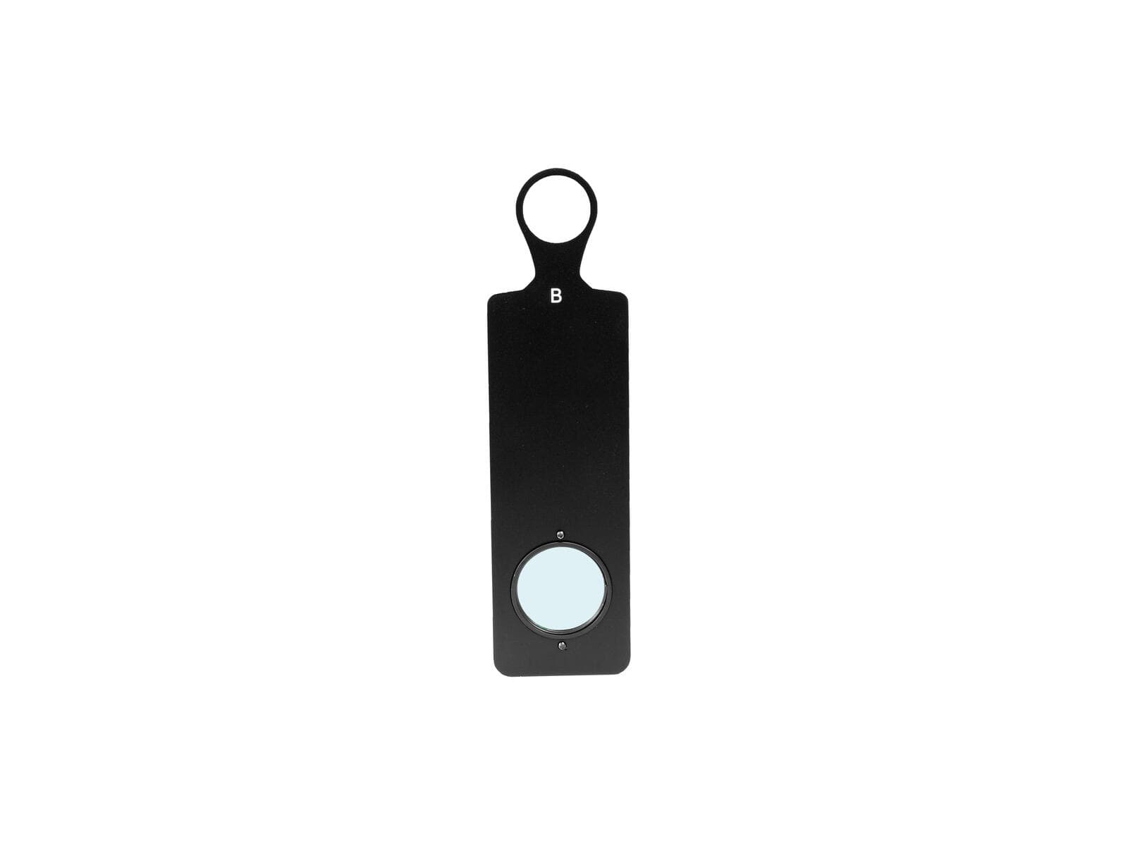 EUROLITE Portagobo con filtro di correzione CRI per LED SL-1000 MFZ - 51787339