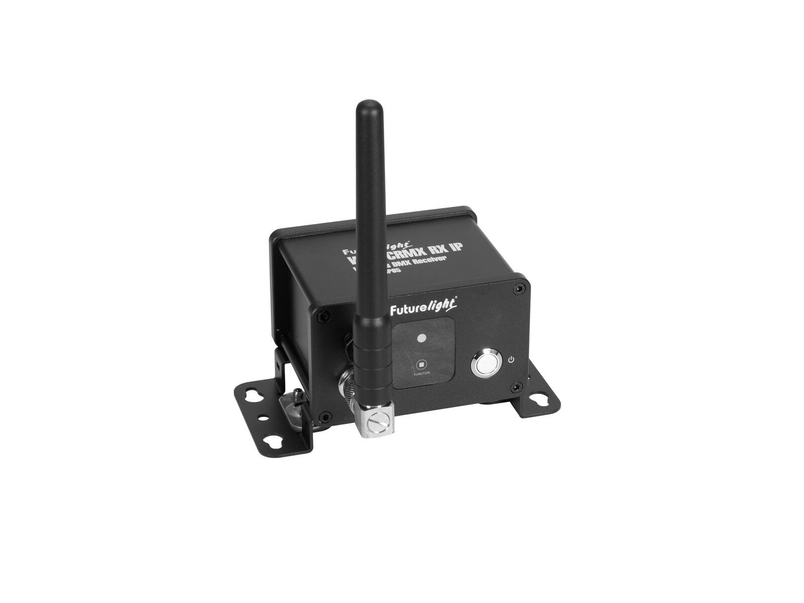 FUTURELIGHT WDR-CRMX RX IP Ricevitore DMX wireless per esterni - 51834032