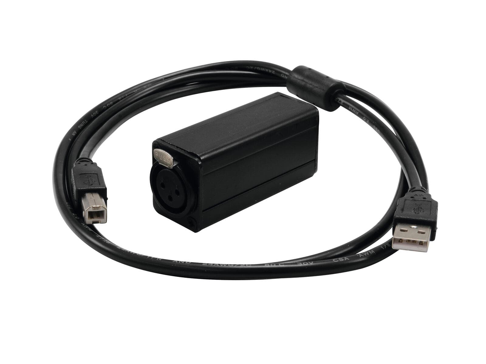 FUTURELIGHT ULB-2 Unità USB di aggiornamento - 51836903
