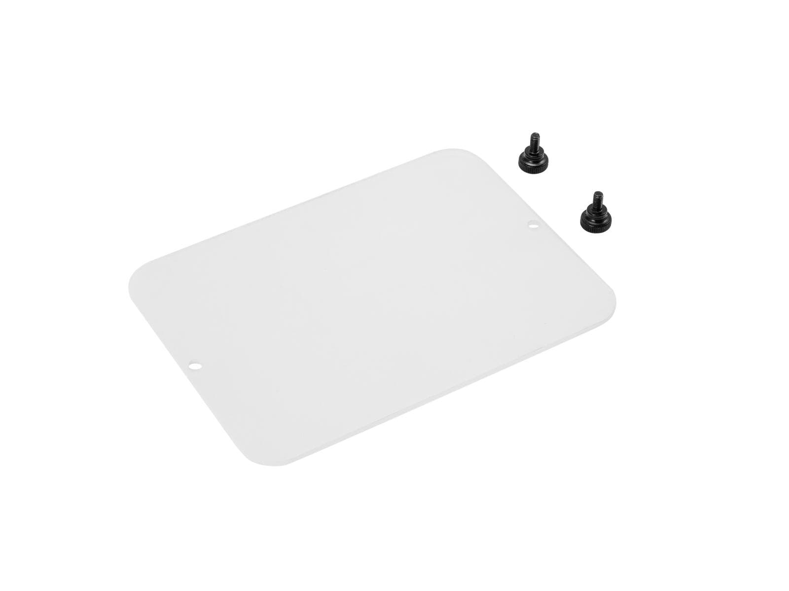EUROLITE Diffusore per CLS-9 QCL RGB/WW 9x7W - 51913902