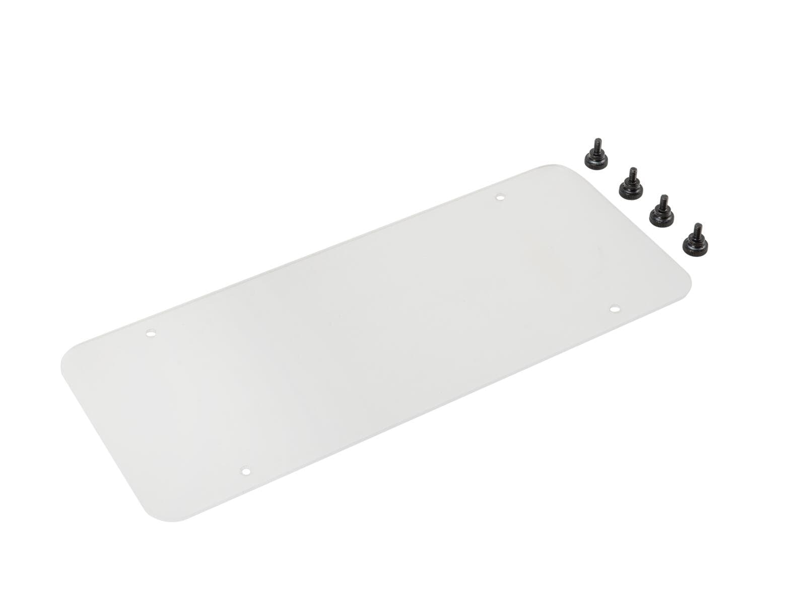 EUROLITE Diffusore per CLS-18 QCL RGB/WW 18x7W - 51913906