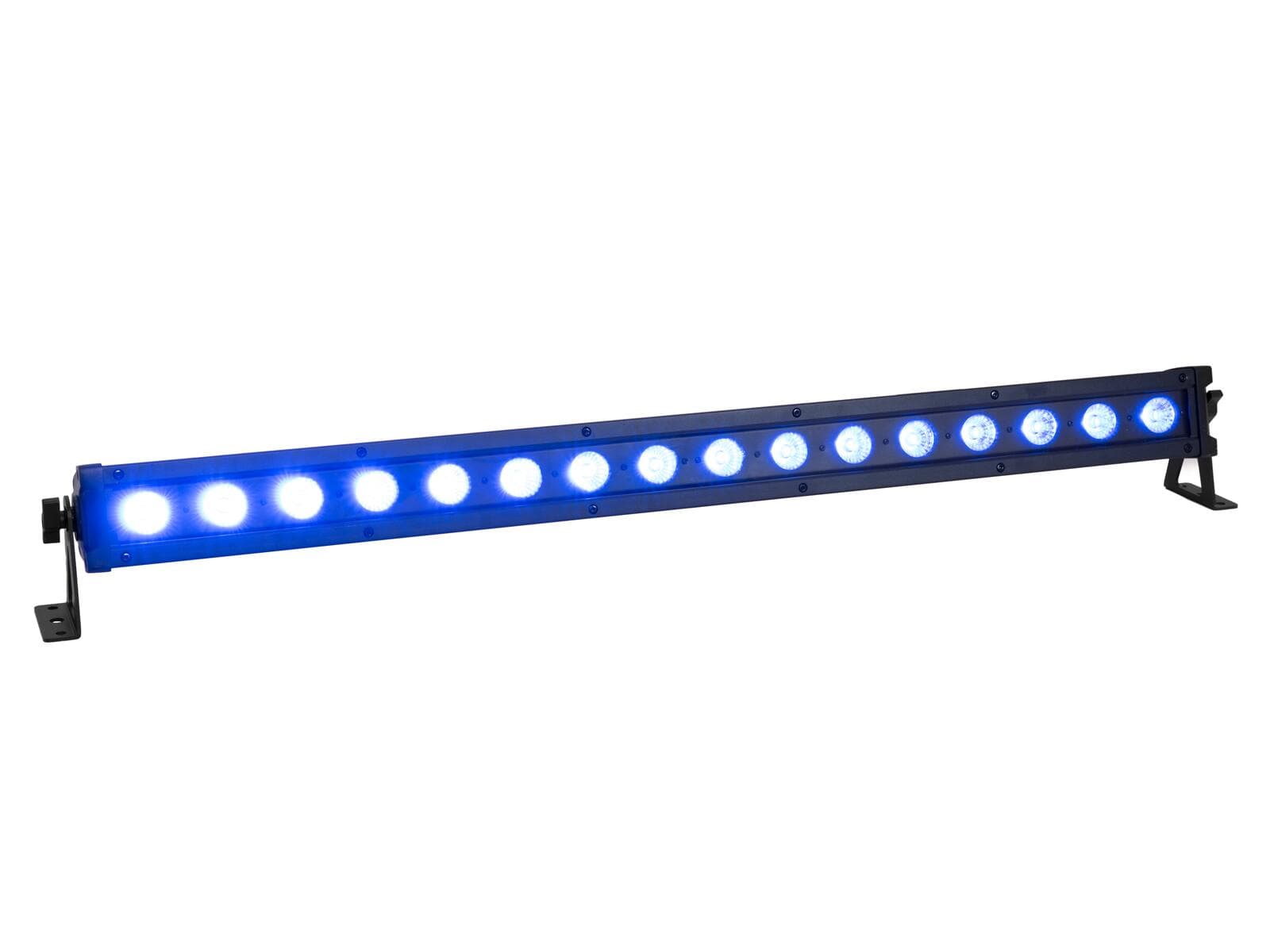 EUROLITE LED IP T-Bar 16 QCL Barra - 51914107