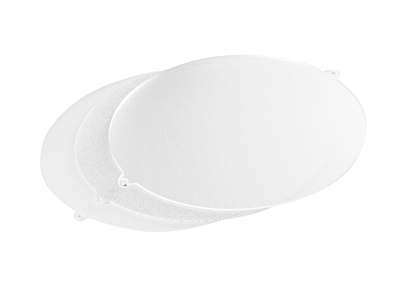 EUROLITE Kit di coperture diffusive 1 - 51914179